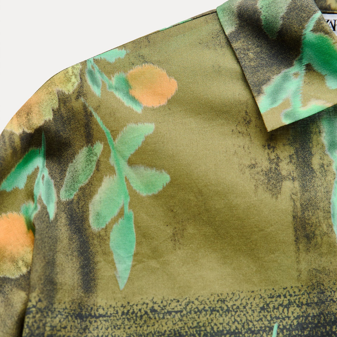 02565098330-e3.jpg?ts=1707930367741 - Tunisie