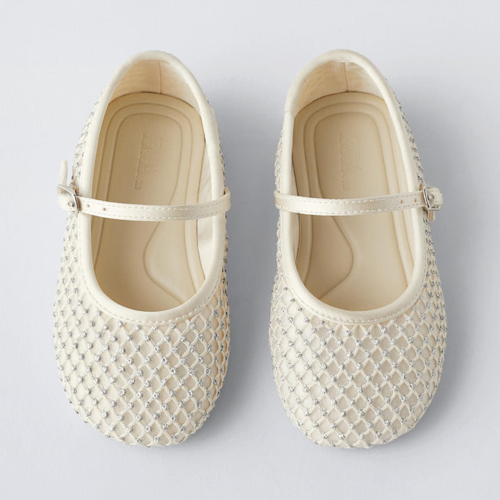 Moudda ZARA - Shoe - Tunisie 2