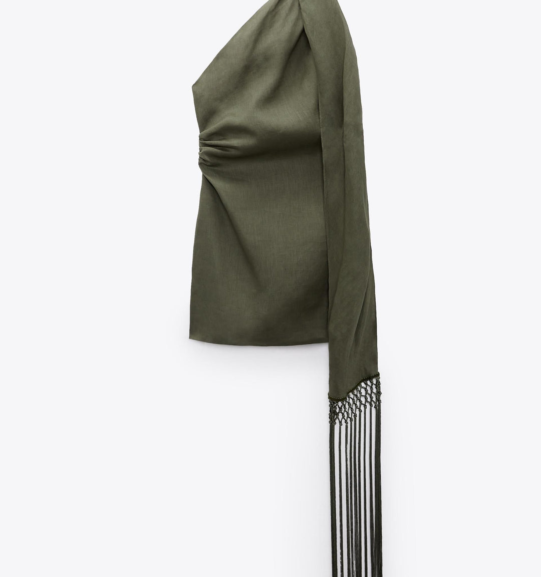 Moudda ZARA - Robe - Tunisie 2