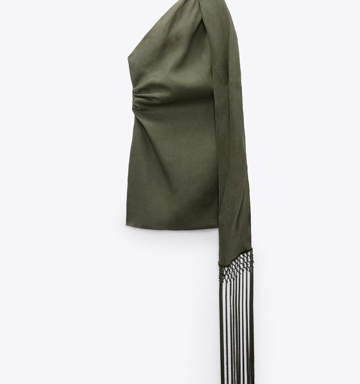 Moudda ZARA - Robe - Tunisie 2