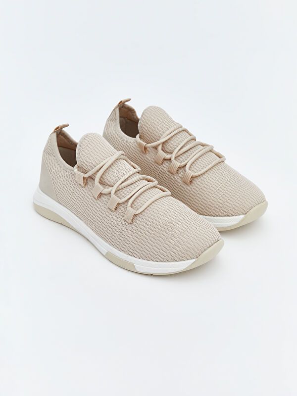 Moudda LC Waikiki - Chaussures de sport - Tunisie 1