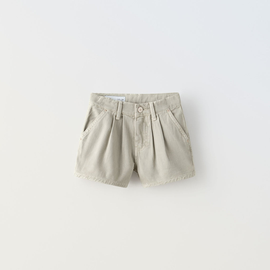 00327608802-e1.jpg?ts=1712069178291 - Tunisie