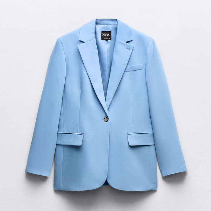 Moudda ZARA - Blazer - Tunisie 2