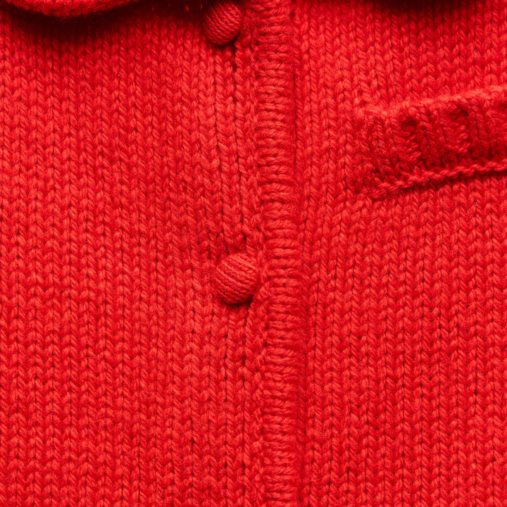 Moudda ZARA - Veste manches courtes, col polo, boutons recouverts - Tunisie 3