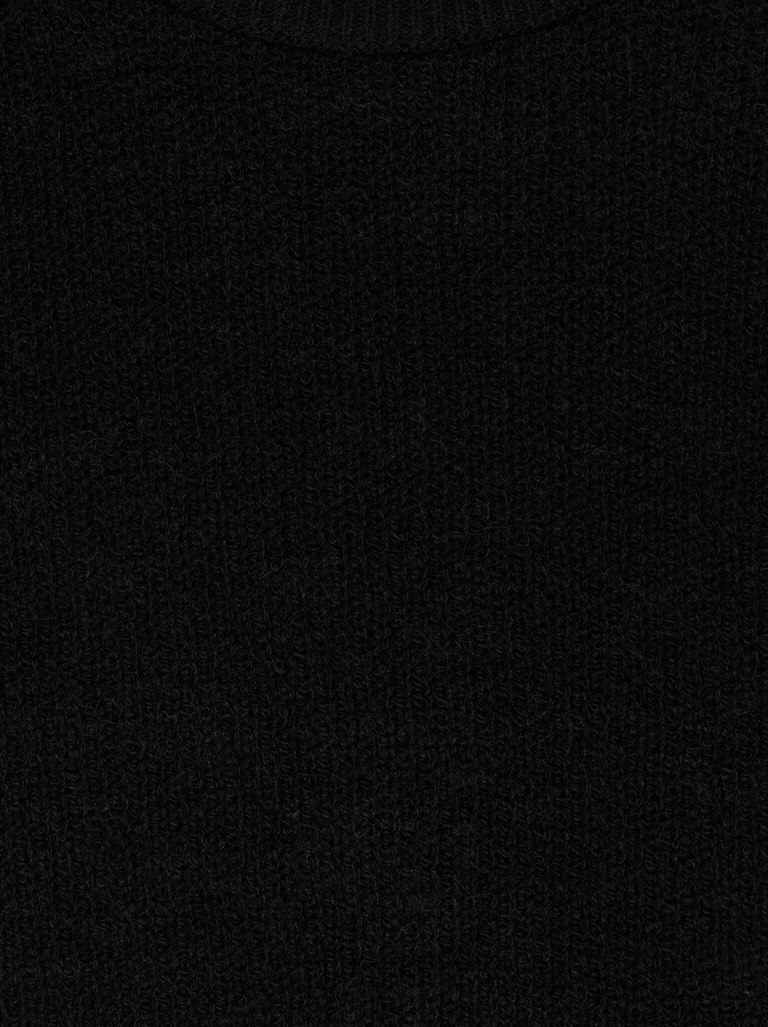 Moudda PULL & BEAR - Pull over - Tunisie 2