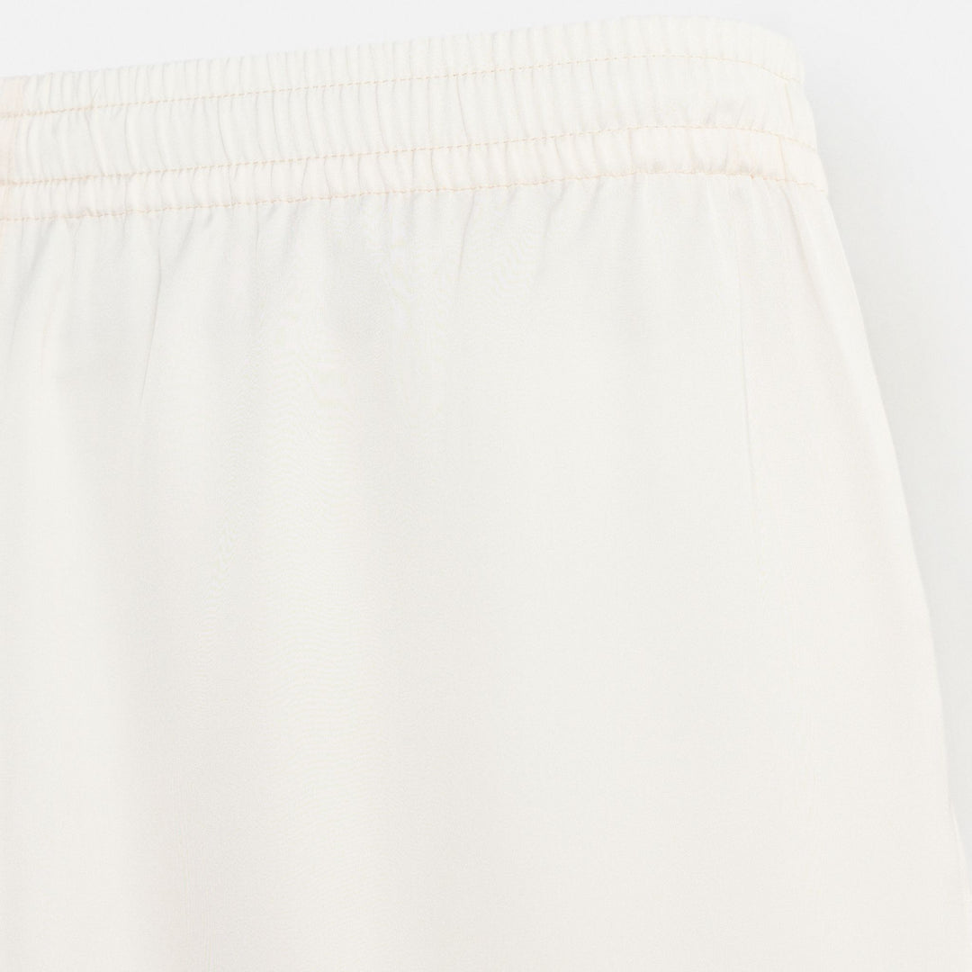 Moudda ZARA - Bermuda Satin - Imprimé (Marchés) - Tunisie 4