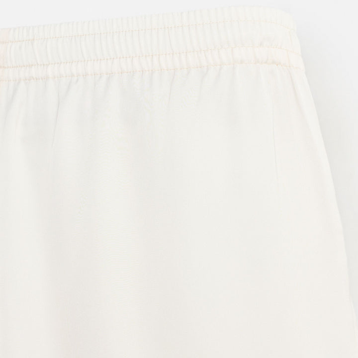 Moudda ZARA - Bermuda Satin - Imprimé (Marchés) - Tunisie 4