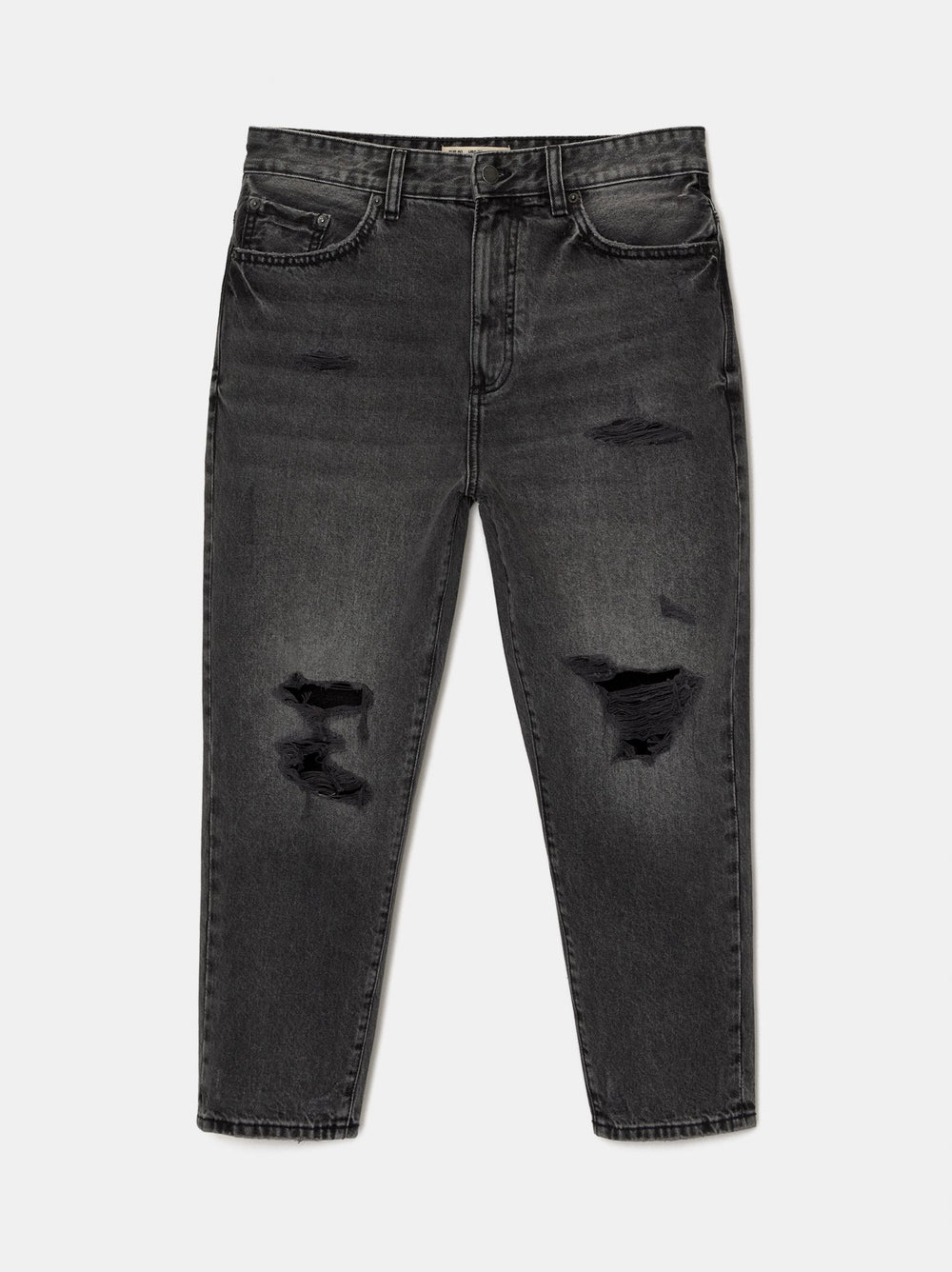 Moudda PULL & BEAR - Trousers - Tunisie 2