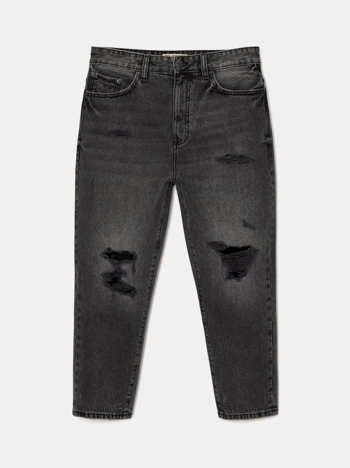 Moudda PULL & BEAR - Trousers - Tunisie 2