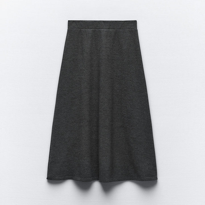 Moudda ZARA - Skirt - Tunisie 5