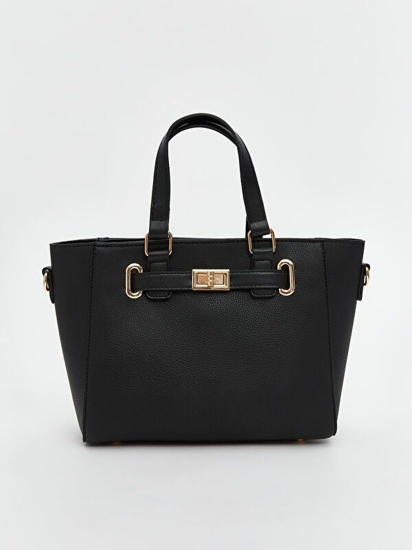 Moudda LC Waikiki - grand sac pour Femmes - Tunisie 2