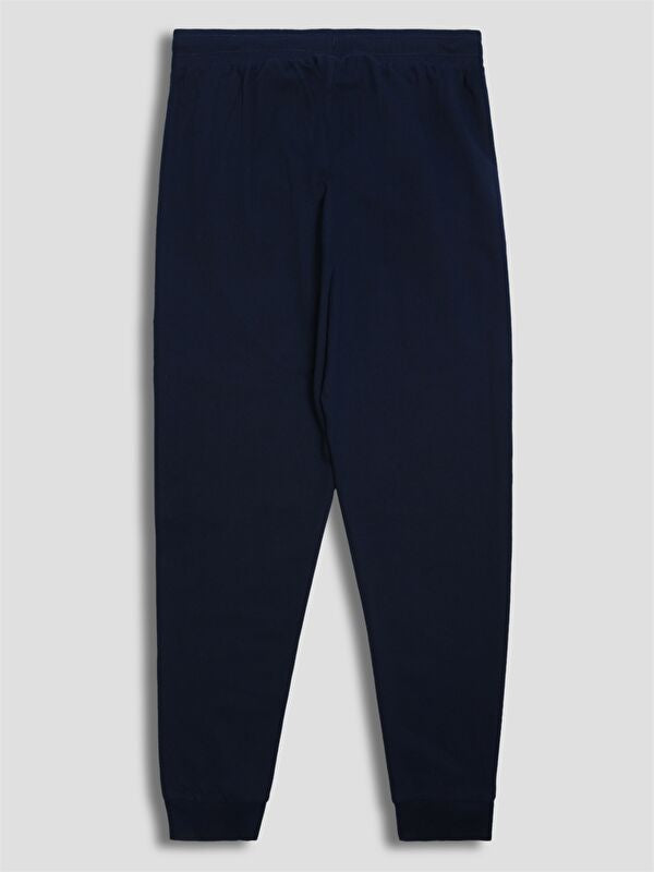 Moudda LC Waikiki - Pantalon basique en jersey pour Homme - Tunisie 2