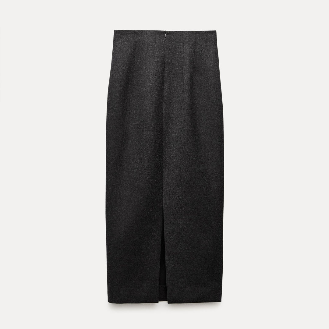 02134425801-e2.jpg?ts=1704970842178 - Tunisie