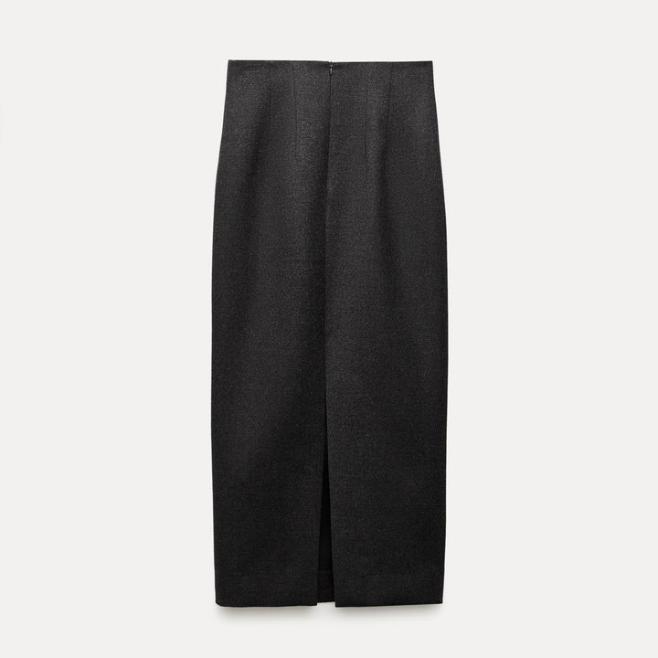 02134425801-e2.jpg?ts=1704970842178 - Tunisie