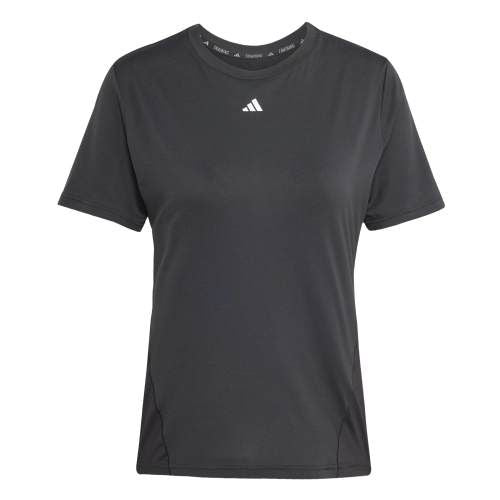 Moudda Adidas - T-shirt Designed for Training - Tunisie 2