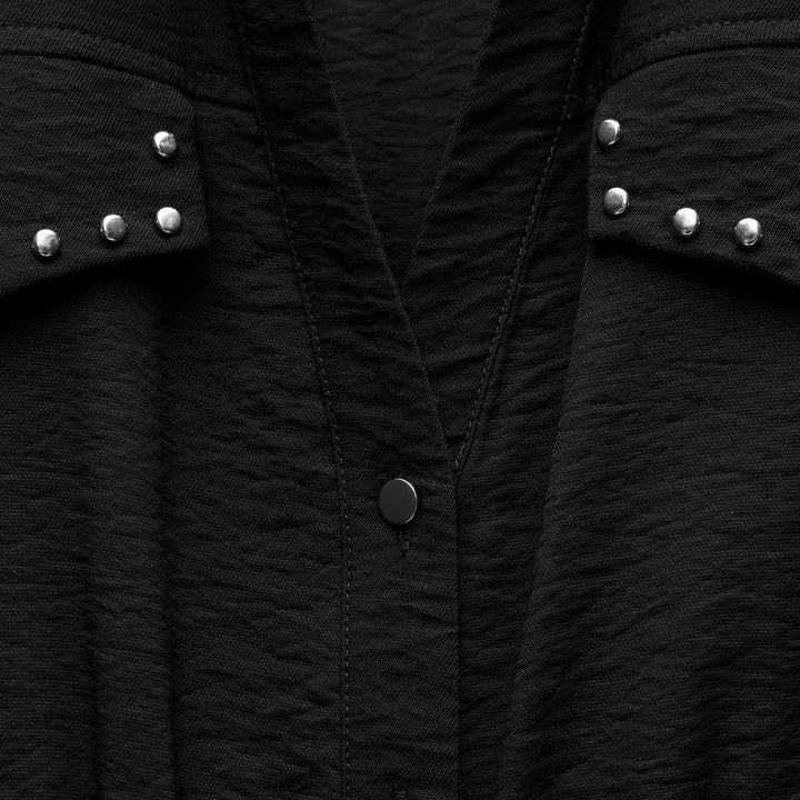 Moudda ZARA - Ceinture PU - Tunisie 3