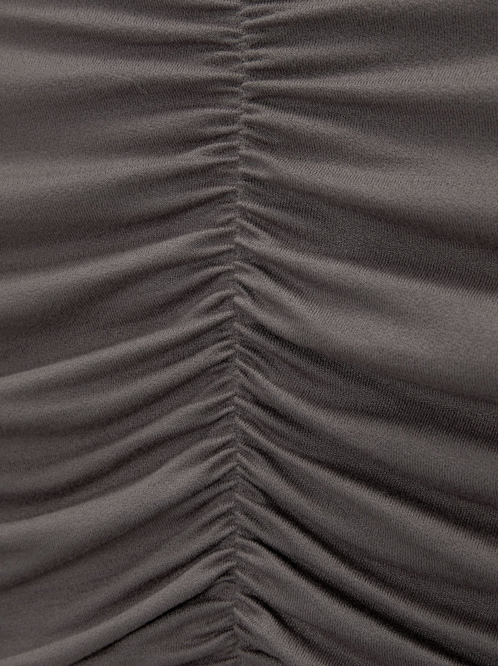 Moudda PULL & BEAR - Top Pacific Halter Détail Poitrine - Tunisie 2