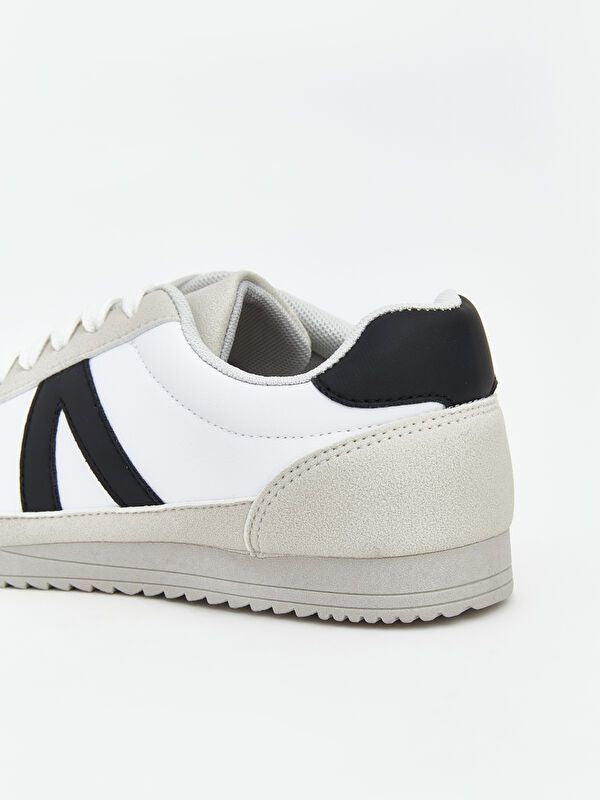 Moudda LC Waikiki - Chaussures décontractées pour Garçon - Tunisie 5