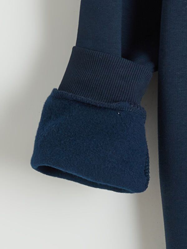 Moudda LC Waikiki - Jersey sweatshirt licence pour Garçons - Tunisie 2