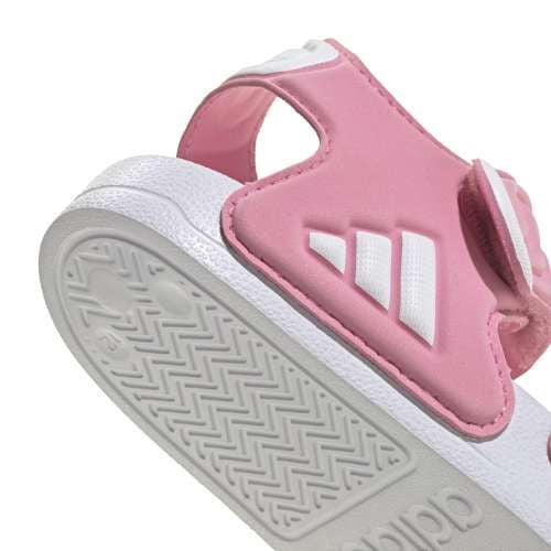 Moudda Adidas - CLAQUETTE ADILETTE 2 ENFANTS - Tunisie 8