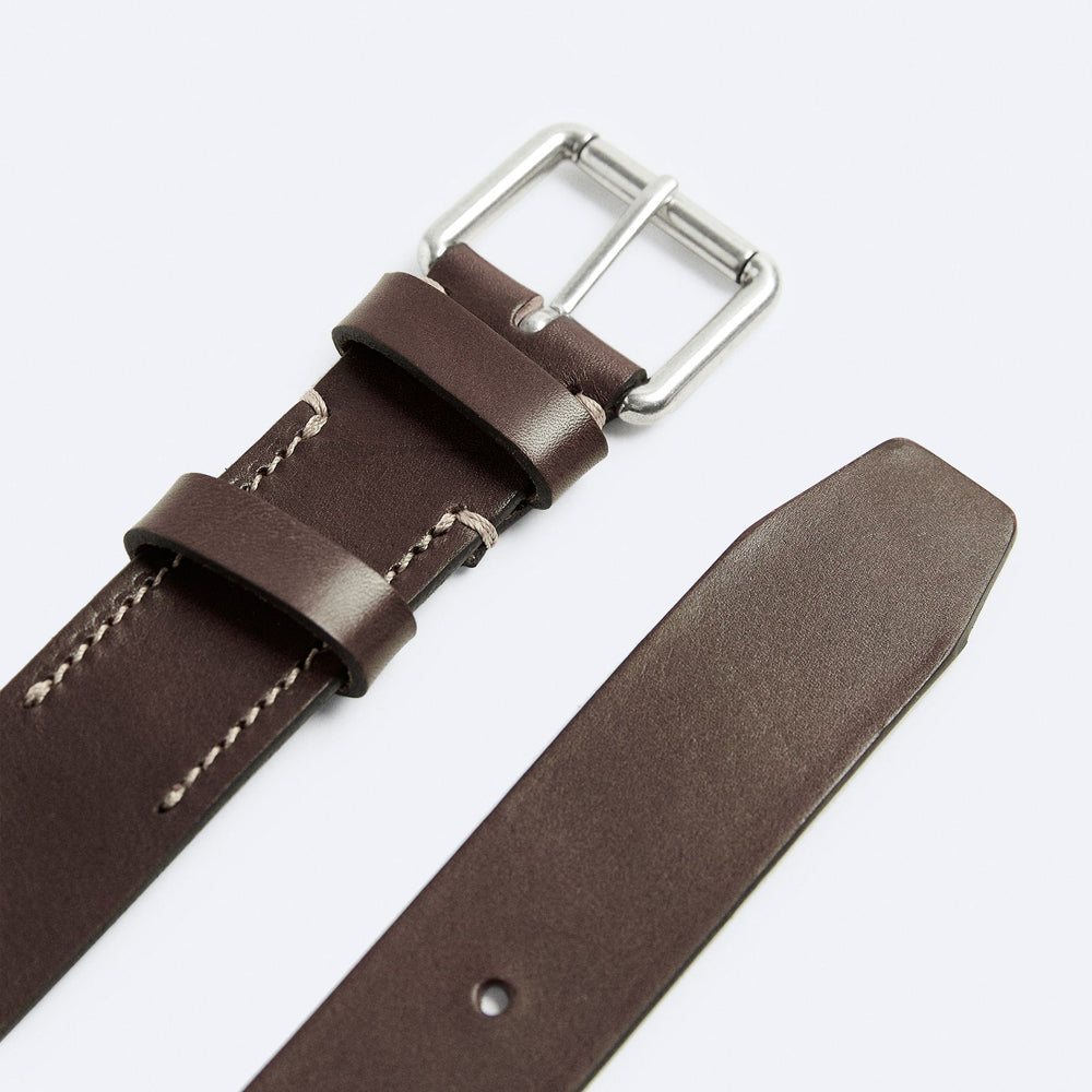 Moudda ZARA - Belt - Tunisie 2