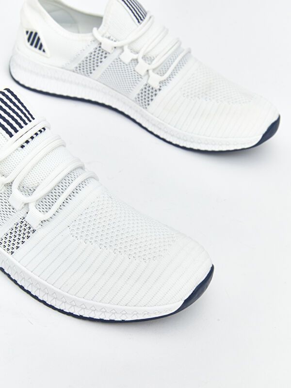 Moudda LC Waikiki - Chaussures de sport - Tunisie 3