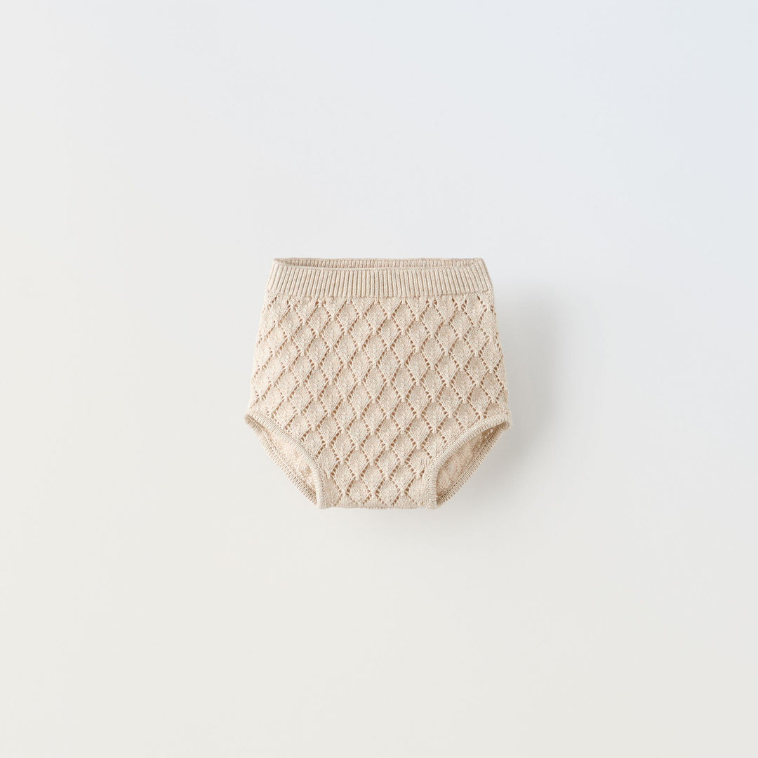 02209517708-e1.jpg?ts=1707146679296 - Tunisie