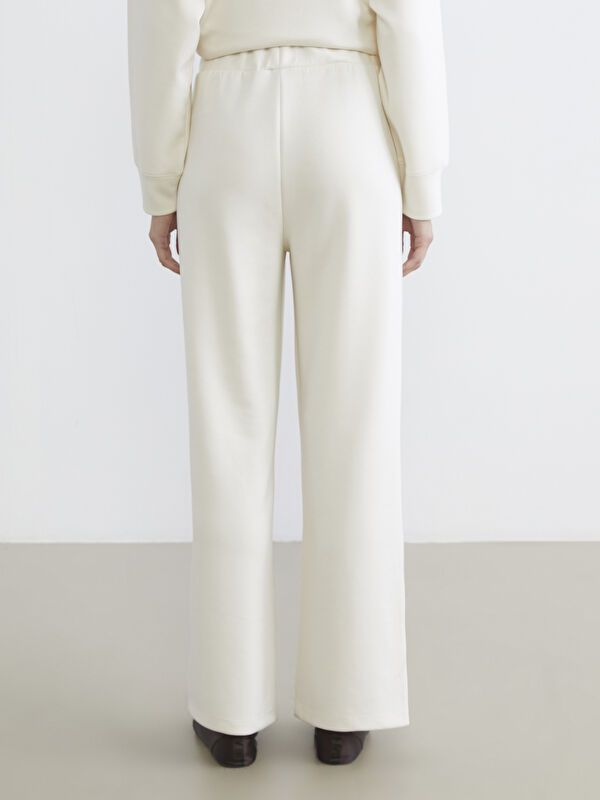 Moudda LC Waikiki - Pantalon en jersey - Tunisie 4