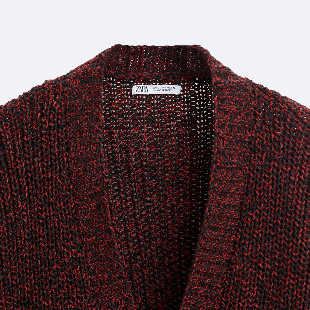 06771401065-e3.jpg?ts=1706026599895 - Tunisie