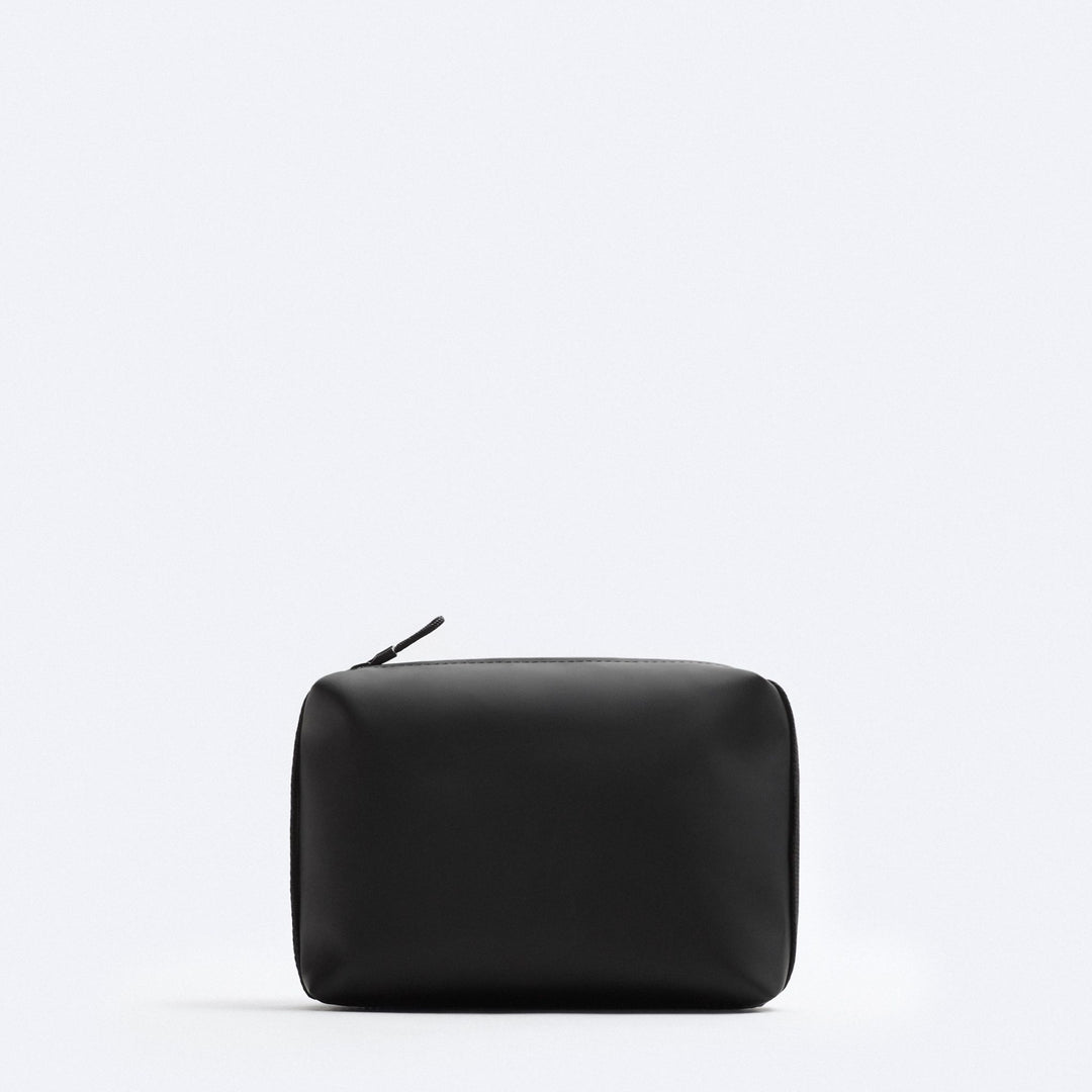 Moudda ZARA - Messeng - Tunisie 5