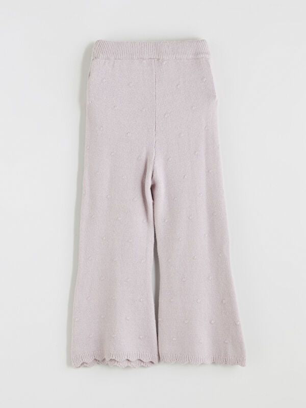 Moudda LC Waikiki - Tricot set pour Filles - Tunisie 7