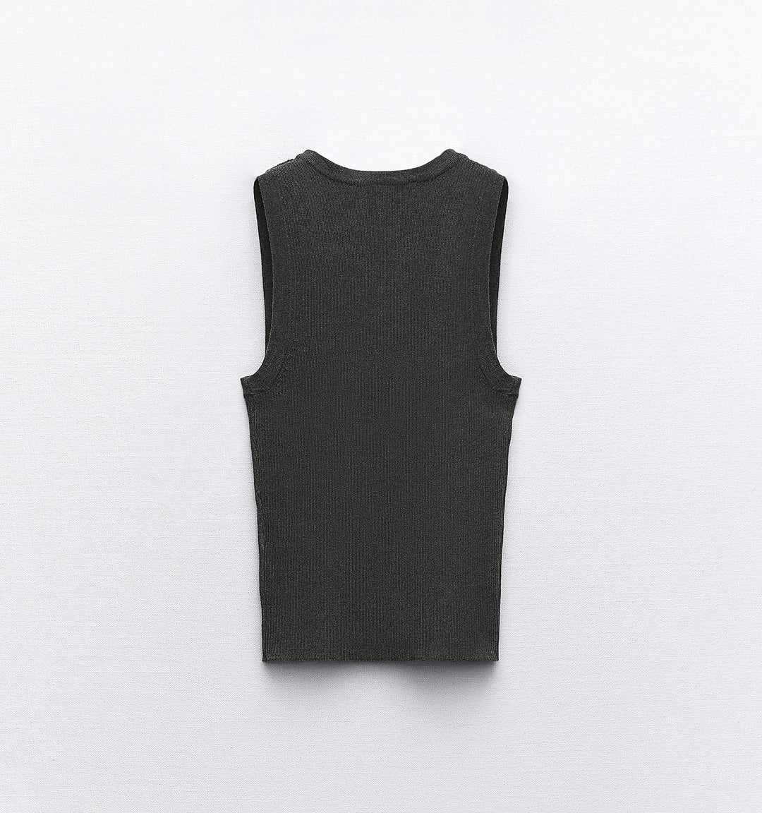 Moudda ZARA - Pull-Over - Tunisie 2