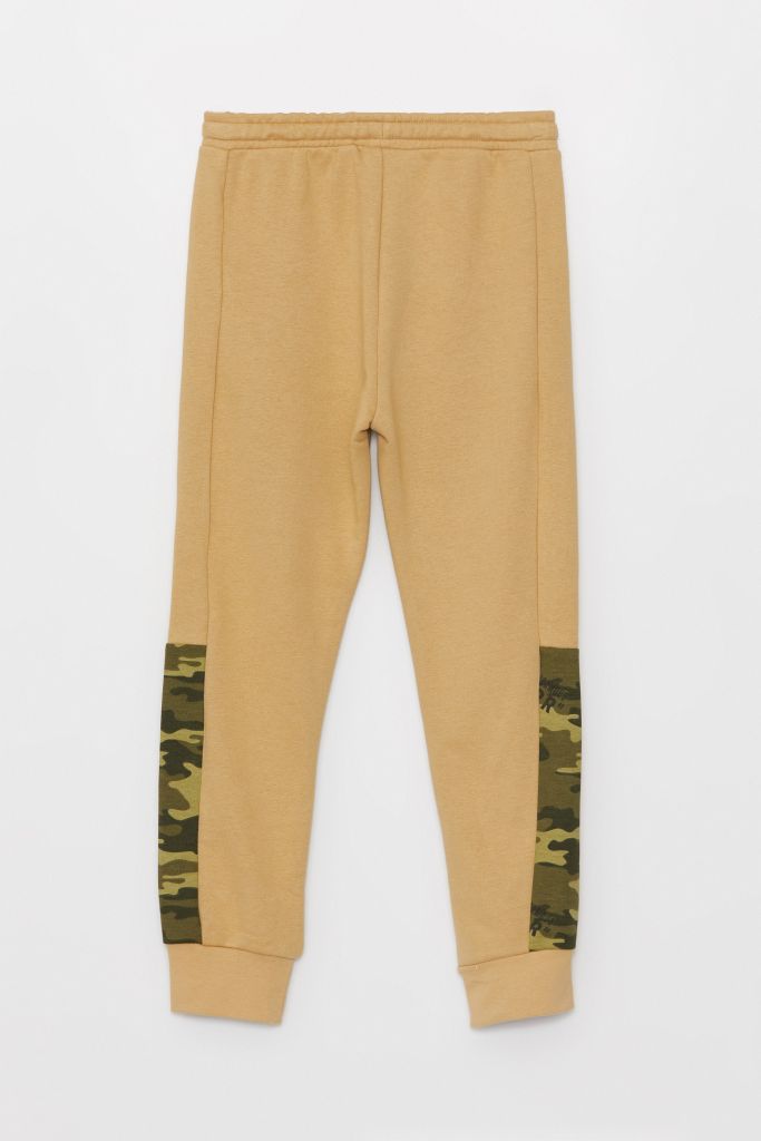 Moudda LC Waikiki - Pantalon - 3