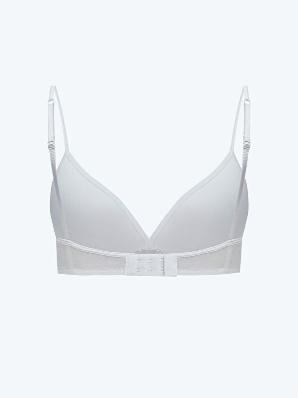 Moudda LC Waikiki - Soutien-gorge pour Femmes - Tunisie 2