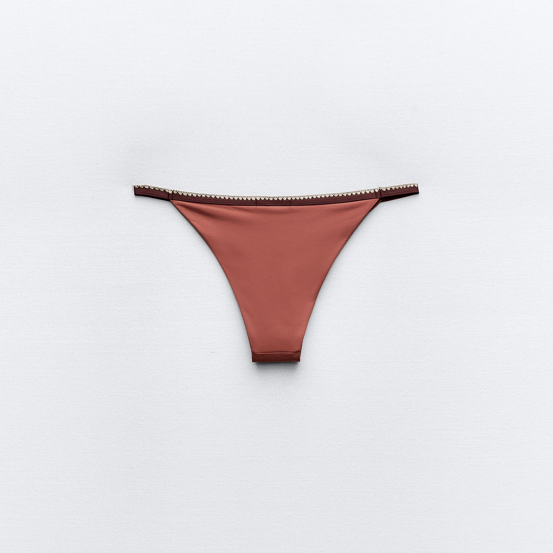 00167029701-e2.jpg?ts=1708419562332 - Tunisie