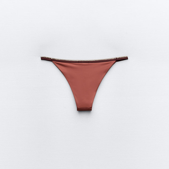 00167029701-e2.jpg?ts=1708419562332 - Tunisie