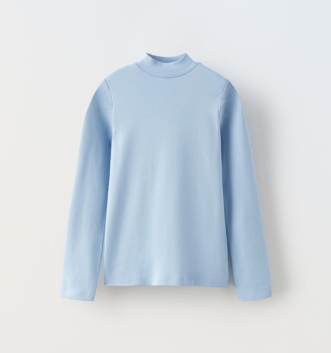 Moudda ZARA - Pull-Over - Tunisie 3