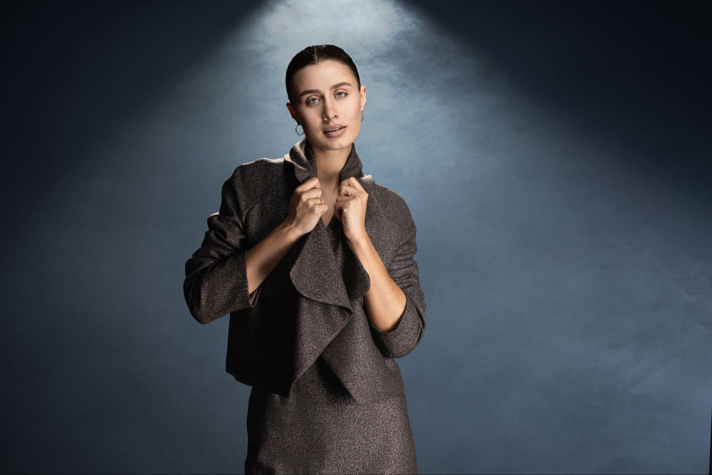 Moudda Tresors De Mimi - Tunisie