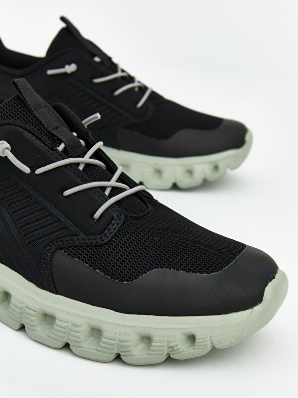Moudda LC Waikiki - Chaussures de sport actif - tenue de sport pour Garçon - Tunisie 3