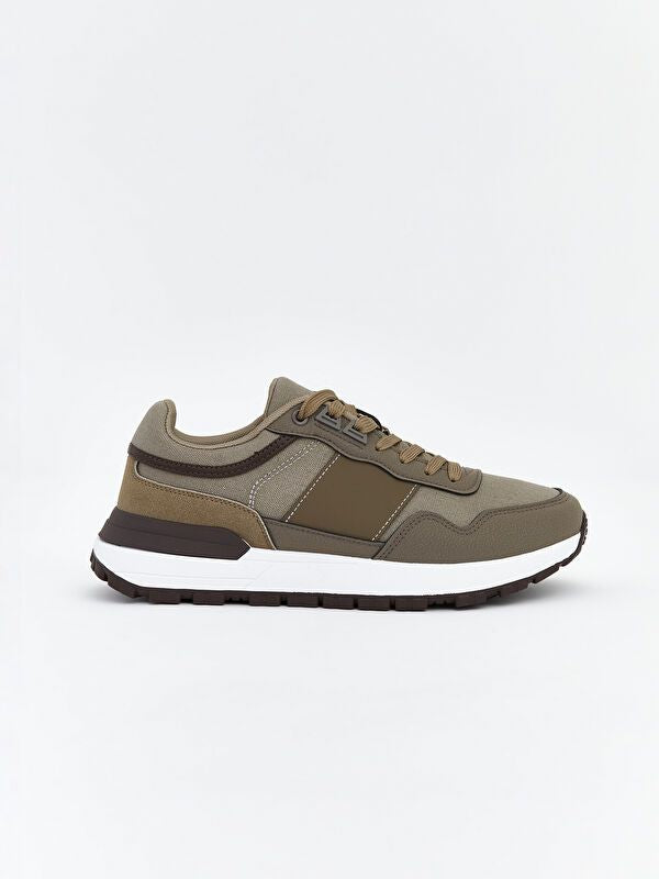 Moudda LC Waikiki - Chaussures Sneaker - Tunisie 2