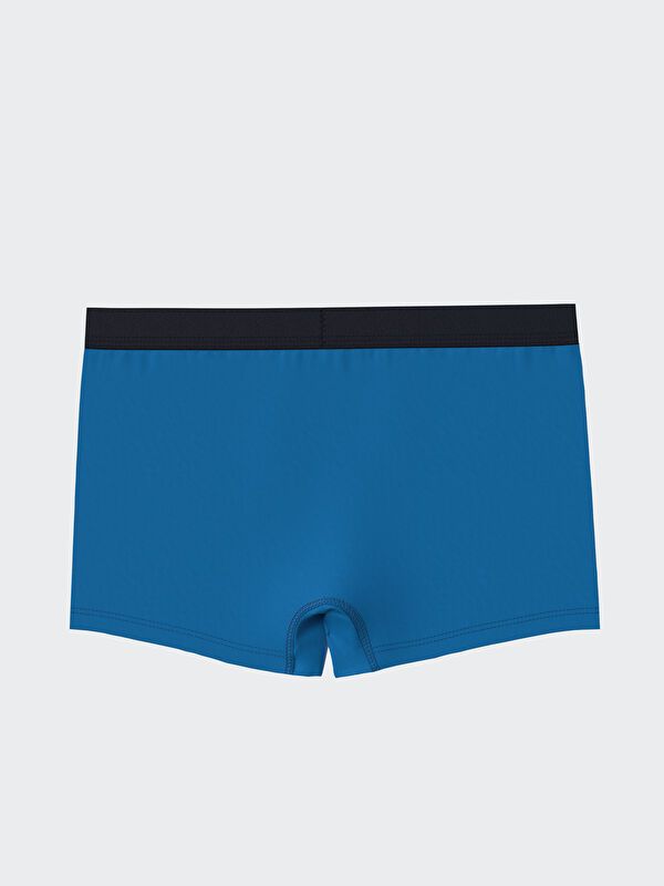 Moudda LC Waikiki - Jersey de Sous-vêtement, boxer pour Garçons - Tunisie 5