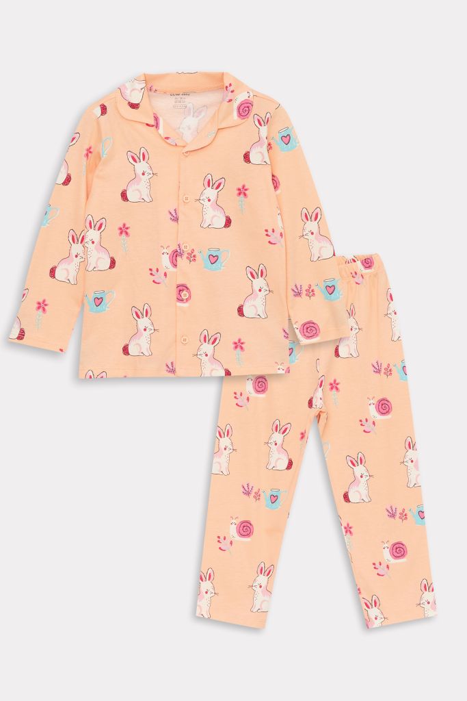 Moudda LC Waikiki - Ensemble - 2
