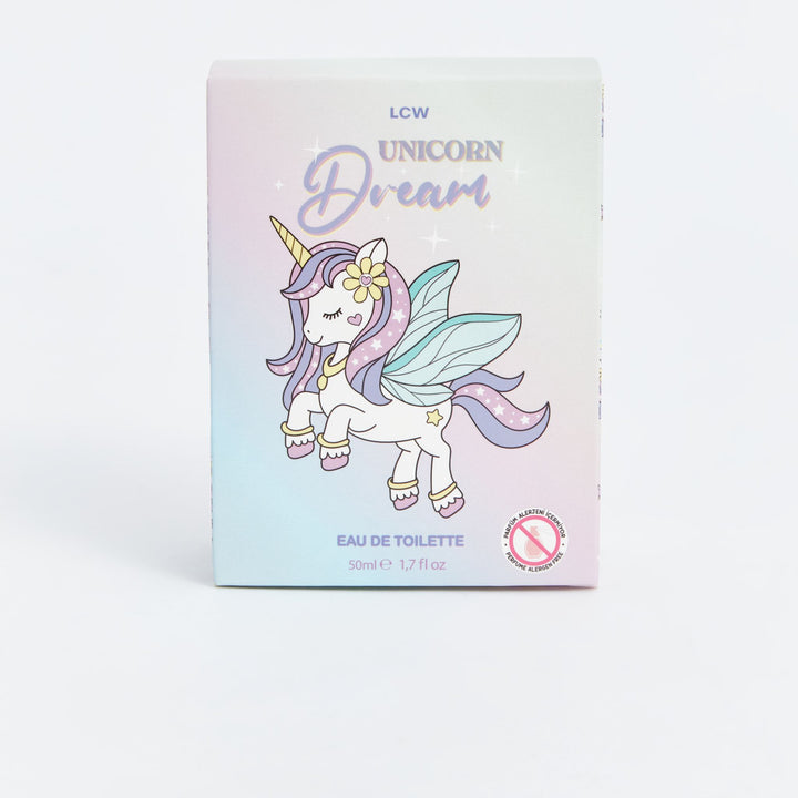 Moudda LC Waikiki - Parfum fille Mélanger - Tunisie 2