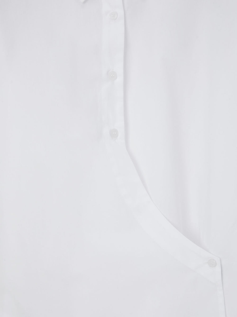 Moudda PULL & BEAR - Shirt - Tunisie 2