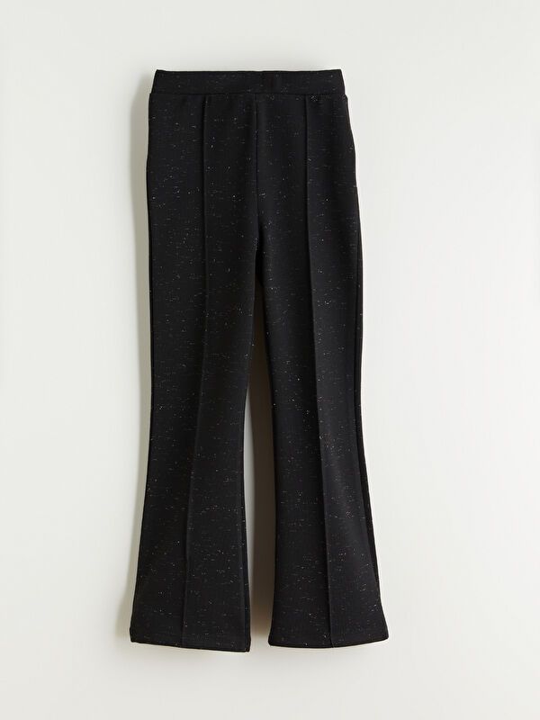 Moudda LC Waikiki - Jersey extensible pour Filles - Tunisie 1