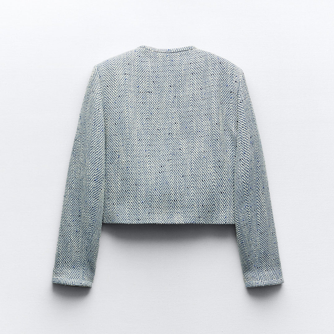 02667631400-e2.jpg?ts=1709886737683 - Tunisie