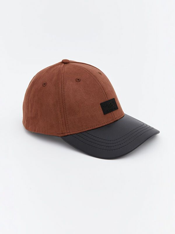 Moudda LC Waikiki - Chapeau en tissu - Tunisie 2