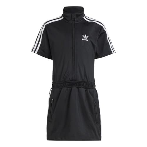Moudda Adidas - Robe Firebird Enfants - Tunisie 3