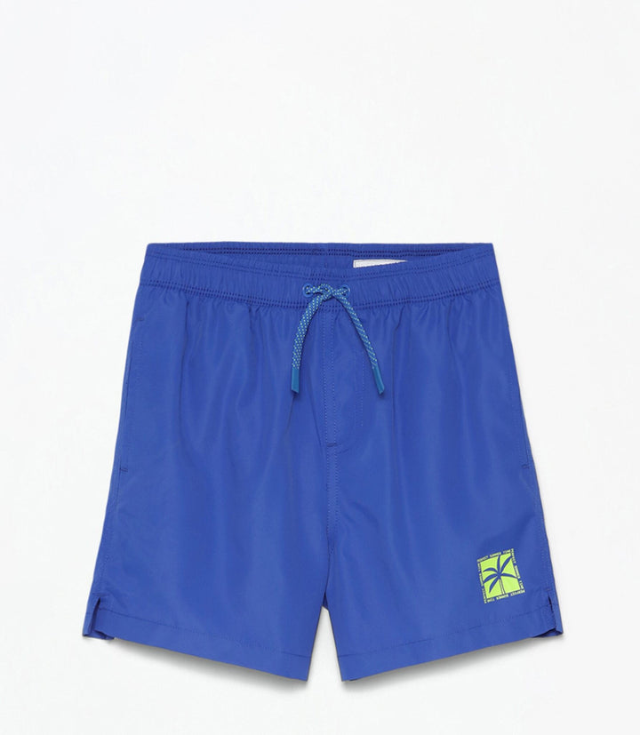 Moudda Lefties - Maillot de Bain Basique - Super Price Garçon - Tunisie 1