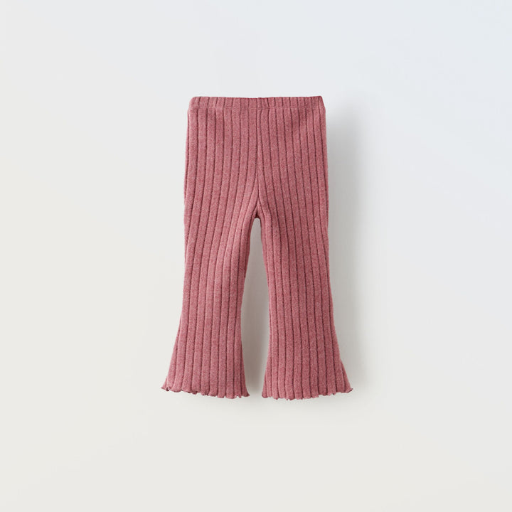 04012525671-e2.jpg?ts=1701257659112 - Tunisie